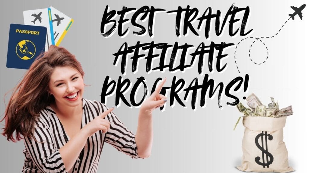 Read more about the article 10 Best Travel Insurance Affiliate Programs for 2024