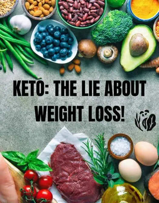 download free keto ebook 1