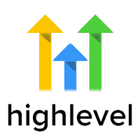 gohighlevel