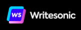 Writesonic Ai Writer