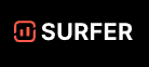 Surferseo Ai Writer