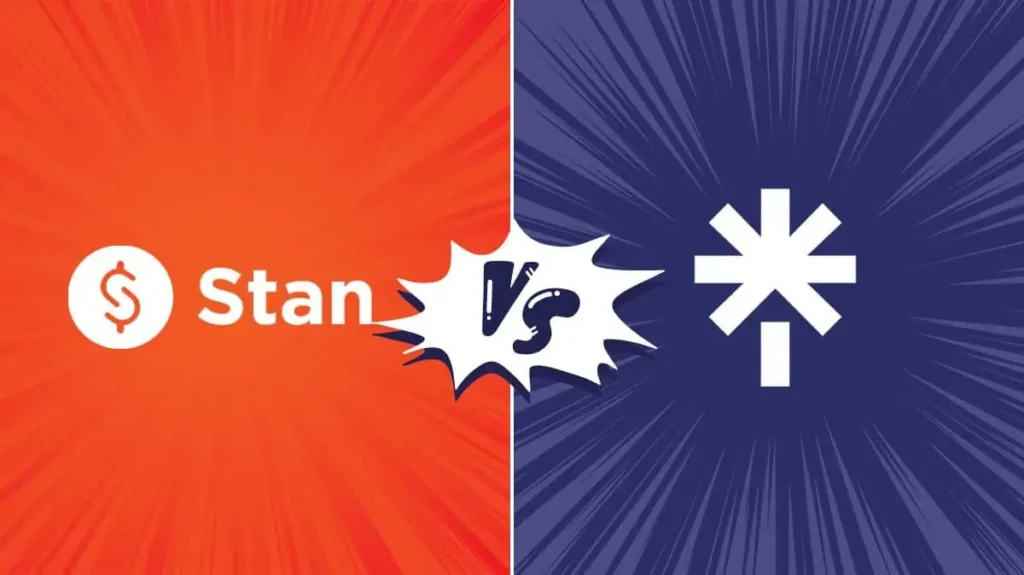 Read more about the article Linktree or Stan Store: Which is Right for Your Brand?