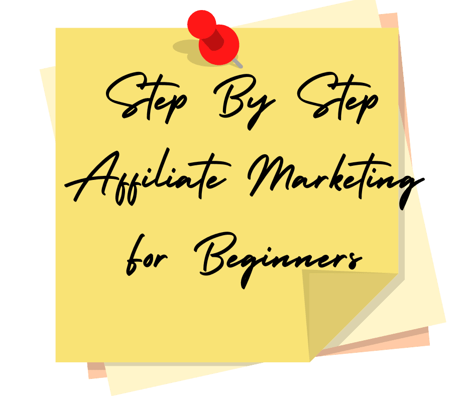 stebbystepaffiliatemarketing steb by step affiliate marketing